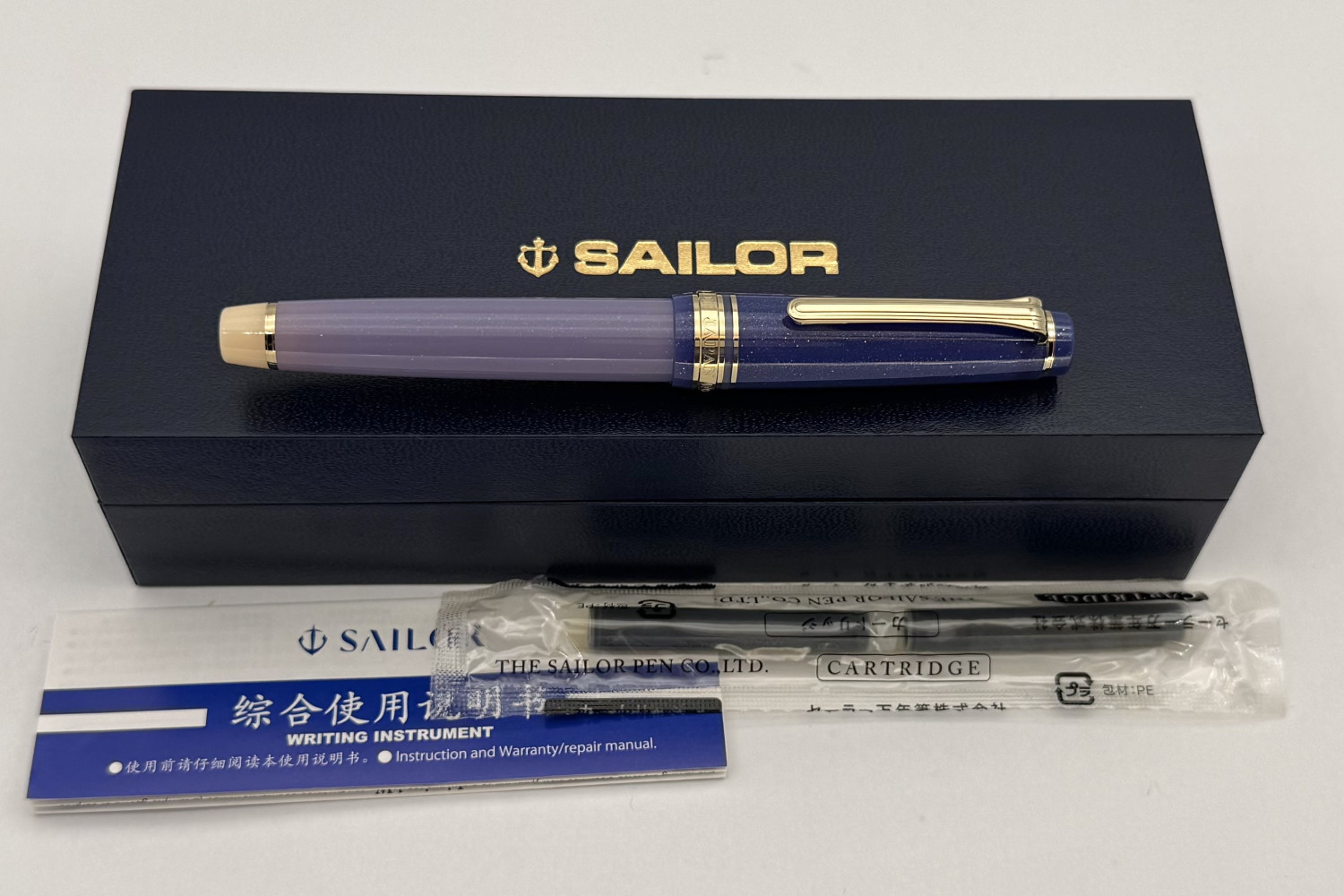 SailorSEPGSlimDreamyHourFP_C